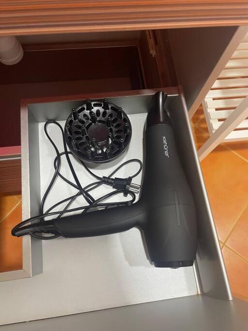 Apartamento El Pocito Κόρδοβα Εξωτερικό φωτογραφία