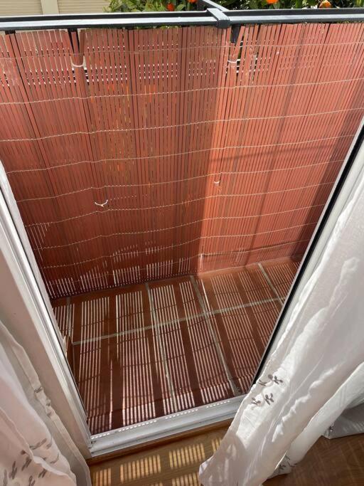 Apartamento El Pocito Κόρδοβα Εξωτερικό φωτογραφία